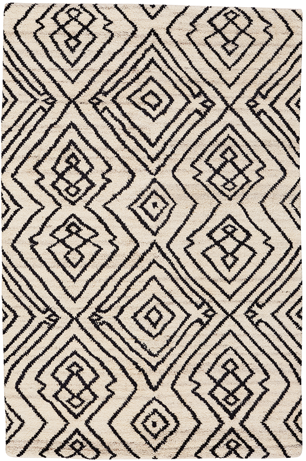 Kasbah Nomad by Capel Rugs | capelrugs.com